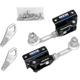 Purchase Top-Quality REESE - 26002 - Dual Cam Sway Control pa2