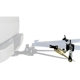Purchase Top-Quality REESE - 26002 - Dual Cam Sway Control pa3
