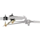 Purchase Top-Quality REESE - 26002 - Dual Cam Sway Control pa5