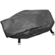 Purchase Top-Quality REESE - 30055 - Fifth Wheel Cover pa1