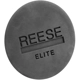 Purchase Top-Quality REESE - 30136 - Hole Cover for Elite Under-Bed Gooseneck Hitch pa1
