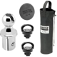 Purchase Top-Quality REESE - 30888 - Gooseneck Hitch Head Accessory Kit pa1