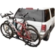 Purchase Top-Quality REESE - 63134 - Trailer Hitch Bike Carrier pa1