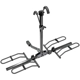 Purchase Top-Quality REESE - 63134 - Trailer Hitch Bike Carrier pa3