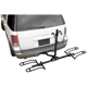 Purchase Top-Quality REESE - 63134 - Trailer Hitch Bike Carrier pa4