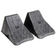Purchase Top-Quality REESE - 7000100 - Trailer Wheel Chock pa1