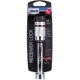 Purchase Top-Quality REESE - 7033200 - Chrome Class V Barrel Style Receiver Lock pa5