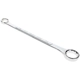 Purchase Top-Quality REESE - 74342 - Trailer Hitch Ball Wrench pa1
