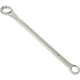 Purchase Top-Quality REESE - 74342 - Trailer Hitch Ball Wrench pa2