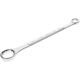 Purchase Top-Quality REESE - 74342 - Trailer Hitch Ball Wrench pa3