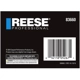 Purchase Top-Quality Unspecified Tool by REESE - 83660 pa12