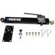 Purchase Top-Quality Unspecified Tool by REESE - 83660 pa2