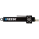 Purchase Top-Quality Unspecified Tool by REESE - 83660 pa4