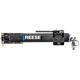 Purchase Top-Quality Unspecified Tool by REESE - 83660 pa7