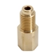 Purchase Top-Quality Unspecified Tool by ROBINAIR - 10328 pa1