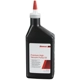 Purchase Top-Quality ROBINAIR - 13119 - Premium High Vacuum Pump Oil pa1