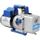 Purchase Top-Quality ROBINAIR - 15400 - 4 CFM Vacuum Pump pa1
