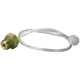 Purchase Top-Quality ROBINAIR - 16106 - Identifier Sampler Hose pa1