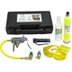 Purchase Top-Quality ROBINAIR - 16235 - UV Leak Detection Kit pa1