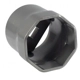 Purchase Top-Quality ROBINAIR - 1907 - 8-Point  Locknut Socket pa1