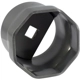 Purchase Top-Quality ROBINAIR - 1913 - 8-Point  Locknut Socket pa1