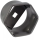 Purchase Top-Quality ROBINAIR - 1916 - 6-Point  Locknut Socket pa1