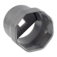 Purchase Top-Quality ROBINAIR - 1924 - 8-Point  Locknut Socket pa1