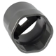 Purchase Top-Quality ROBINAIR - 1928 - 6-Point  Locknut Socket pa1