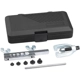 Purchase Top-Quality ROBINAIR - 4503 - Double Flaring Tool Kit pa1