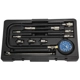 Purchase Top-Quality ROBINAIR - 5605 - Deluxe Compression Tester Kit pa1