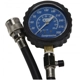 Purchase Top-Quality ROBINAIR - 5605 - Deluxe Compression Tester Kit pa3