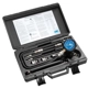Purchase Top-Quality ROBINAIR - 5605 - Deluxe Compression Tester Kit pa4