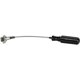 Purchase Top-Quality ROBINAIR - 5911A - Drain Plug PRO pa1