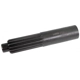 Purchase Top-Quality ROBINAIR - 600011 - Splined Shaft Adapter pa1