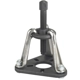 Purchase Top-Quality ROBINAIR - 6574 - Heavy-Duty Hub Puller with Plate pa1