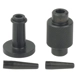 Purchase Top-Quality ROBINAIR - 6756 - Injector Seal Installer And Sizer Adapters pa1