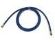 Purchase Top-Quality ROBINAIR - 70020 - Service Hose pa1