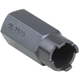 Purchase Top-Quality ROBINAIR - 7080 - Ball Joint Spanner Wrench pa1