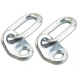 Purchase Top-Quality ROBINAIR - 7100 - Lifting Brackets pa1