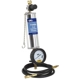 Purchase Top-Quality ROBINAIR - 7448A - Fuel Injection Cleaning Tool pa1