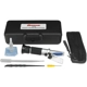 Purchase Top-Quality ROBINAIR - 75240 - Coolant and Battery Refractomete pa1