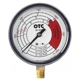 Purchase Top-Quality ROBINAIR - 9650 - 4-Scales Hydraulic Gauges pa1