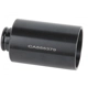 Purchase Top-Quality ROBINAIR - CA6630 - Ball Joint Connected Adapter Professional Kit pa2