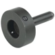 Purchase Top-Quality ROBINAIR - CA6630 - Ball Joint Connected Adapter Professional Kit pa3