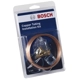 Purchase Top-Quality ROBINAIR - FST7584 - Copper Tubing Installation Kit pa1