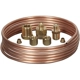 Purchase Top-Quality ROBINAIR - FST7584 - Copper Tubing Installation Kit pa2