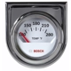 Purchase Top-Quality ROBINAIR - FST8201 - Water Temperature Gauge pa2