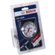 Purchase Top-Quality ROBINAIR - FST8206 - Mechanical Oil Pressure Gauge pa1
