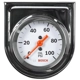 Purchase Top-Quality ROBINAIR - FST8206 - Mechanical Oil Pressure Gauge pa3