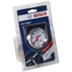 Purchase Top-Quality ROBINAIR - FST8207 - Mechanical Water/Oil Temperature Gauge pa1